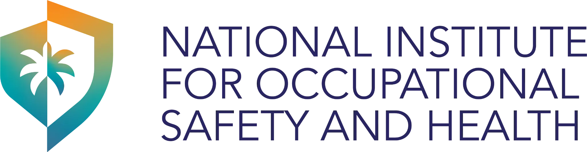 NIOSH Logo